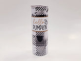 Hello Pumpkin - 20 oz Tumbler